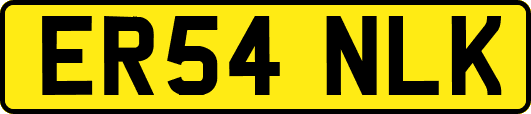 ER54NLK