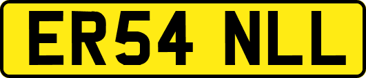 ER54NLL