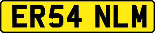 ER54NLM