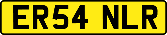 ER54NLR