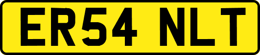 ER54NLT