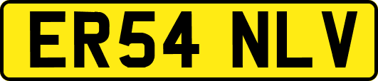 ER54NLV