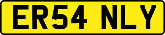 ER54NLY