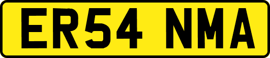 ER54NMA