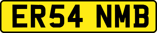ER54NMB