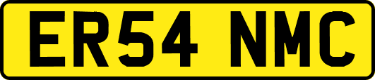 ER54NMC