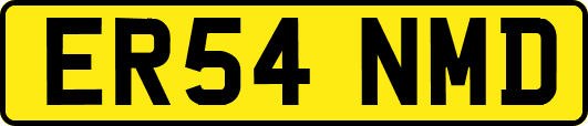 ER54NMD