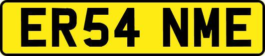 ER54NME