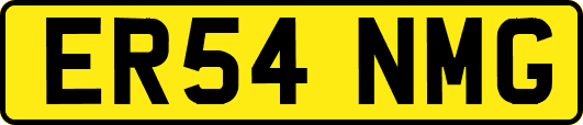 ER54NMG