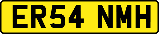 ER54NMH