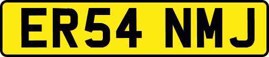 ER54NMJ