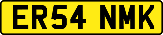 ER54NMK