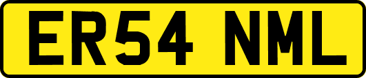 ER54NML