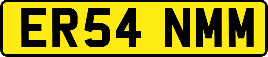 ER54NMM