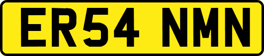 ER54NMN