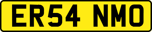 ER54NMO
