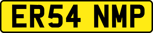 ER54NMP