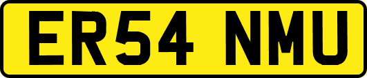 ER54NMU