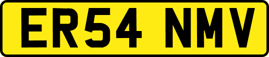ER54NMV