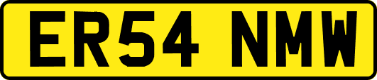 ER54NMW
