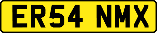 ER54NMX