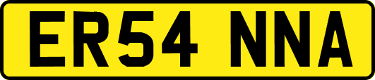 ER54NNA