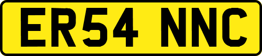 ER54NNC