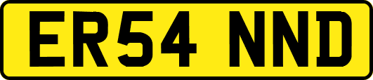 ER54NND