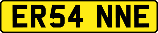 ER54NNE