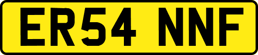 ER54NNF