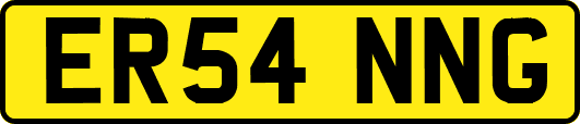 ER54NNG