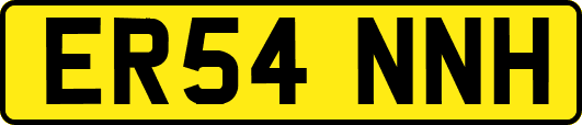 ER54NNH