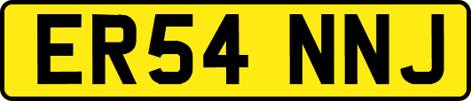 ER54NNJ