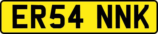 ER54NNK