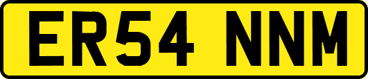 ER54NNM