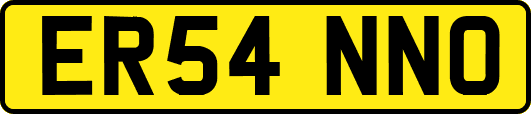 ER54NNO
