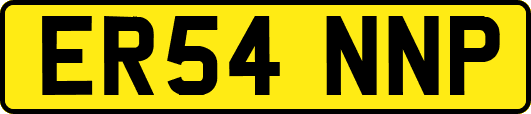 ER54NNP