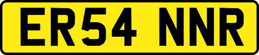 ER54NNR
