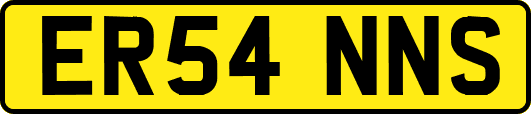 ER54NNS