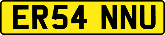 ER54NNU