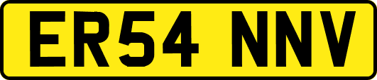 ER54NNV