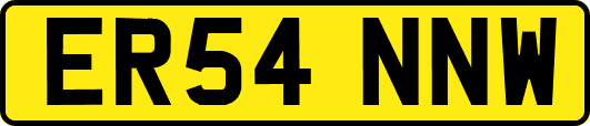 ER54NNW