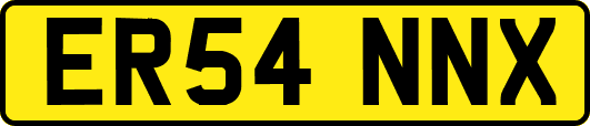 ER54NNX