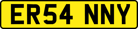 ER54NNY