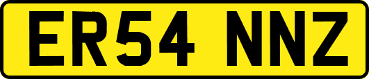 ER54NNZ