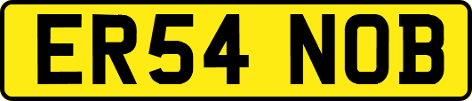 ER54NOB