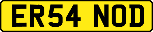 ER54NOD