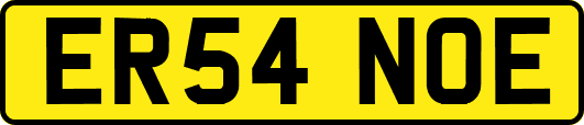 ER54NOE