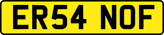 ER54NOF