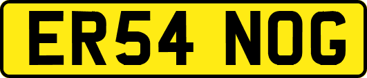 ER54NOG